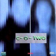 C-O-TWO - ซีโอทู-web